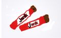 Janik J